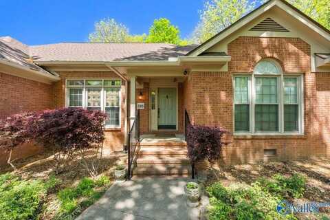 2305 Appletree Court, Huntsville, AL 35801