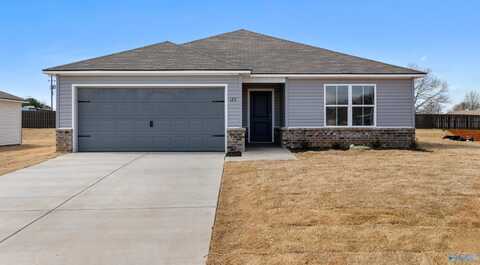 123 Olde Hearth Road, New Market, AL 35761