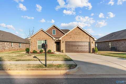 132 Fall Meadow Drive, Harvest, AL 35749