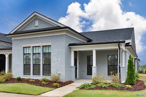 387 Hay Rake Drive, Madison, AL 35757