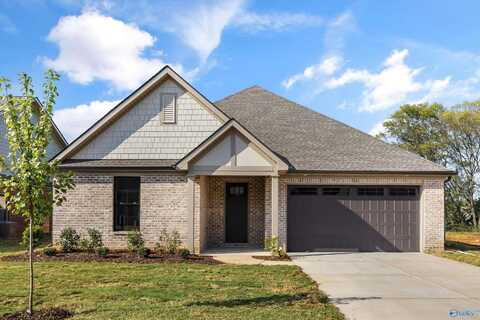 21773 Hemlock Drive, Athens, AL 35613