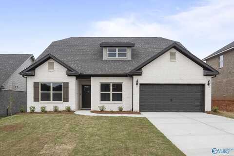 181 Pennington Avenue, Huntsville, AL 35811