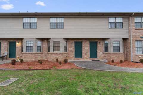 2411 Gaslight Place SW, Decatur, AL 35603