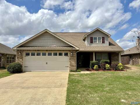 109 High Green Drive, Madison, AL 35757