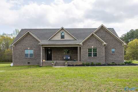15153 Hobbs Road, Athens, AL 35614