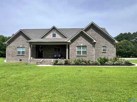 15153 Hobbs Road, Athens, AL 35614