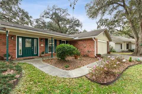 1412 PLANTATION OAKS TERRACE, Fernandina Beach, FL 32034