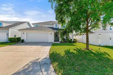 97159 HARBOR CONCOURSE CIRCLE, Fernandina Beach, FL 32034