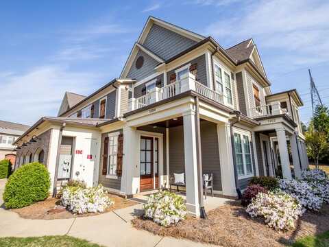 1100 Augusta Drive #1104, Oxford, MS 38655