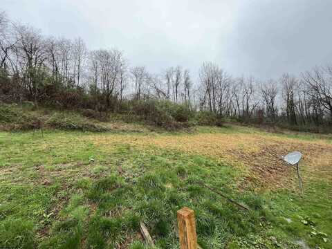 240 Third Street, Belington, WV 26250