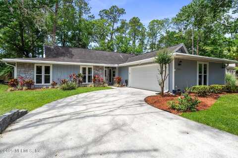 undefined, Jacksonville, FL 32223