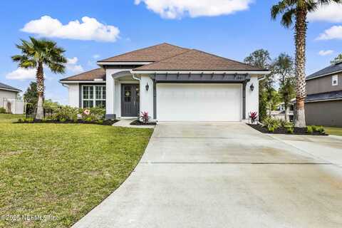 undefined, Green Cove Springs, FL 32043