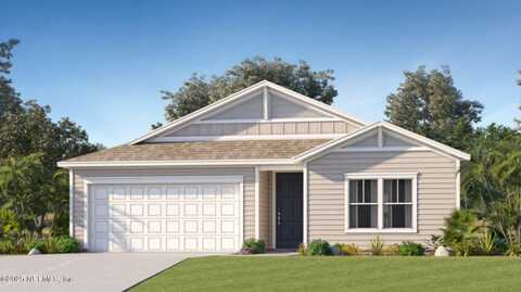 2327 RIVER PARK Trace, Green Cove Springs, FL 32043