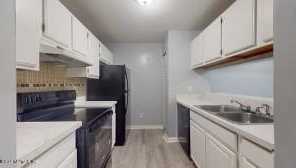 undefined, Jacksonville, FL 32223