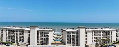 undefined, Ormond Beach, FL 32176