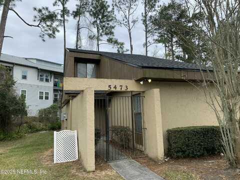 5473 PINEHAVEN Court, Jacksonville, FL 32244