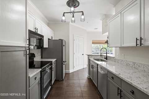 undefined, Jacksonville, FL 32256