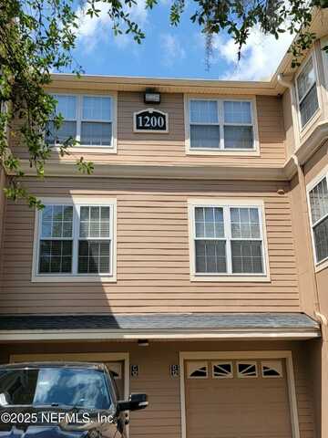 13810 N SUTTON PARK Drive, Jacksonville, FL 32224