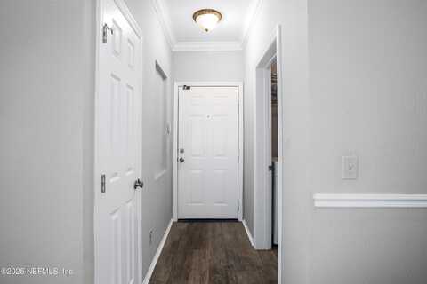 13810 N SUTTON PARK Drive unit: 1222, Jacksonville, FL 32224