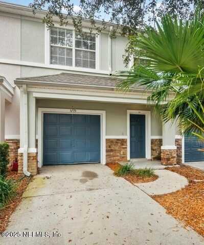 5795 PARKSTONE CROSSING Drive, Jacksonville, FL 32258