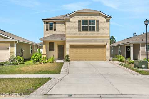 2351 OAK STREAM Drive, Green Cove Springs, FL 32043