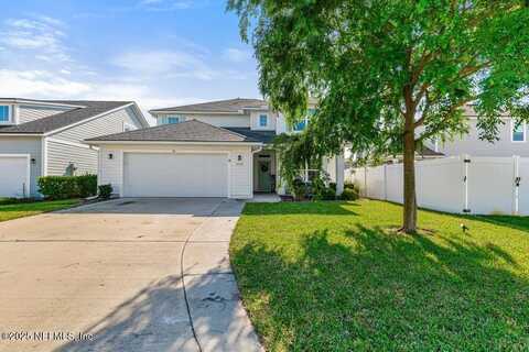97159 HARBOR CONCOURSE Circle, Fernandina Beach, FL 32034