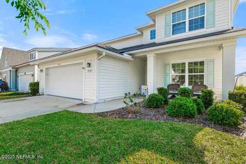 97159 HARBOR CONCOURSE Circle, Fernandina Beach, FL 32034