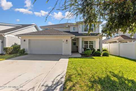 97159 HARBOR CONCOURSE Circle, Fernandina Beach, FL 32034