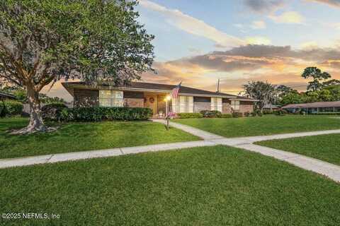 1008 LIDO Road, Jacksonville, FL 32216