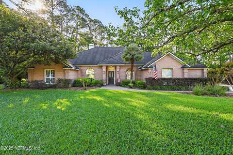 4007 CHICORA WOOD Place, Jacksonville, FL 32224