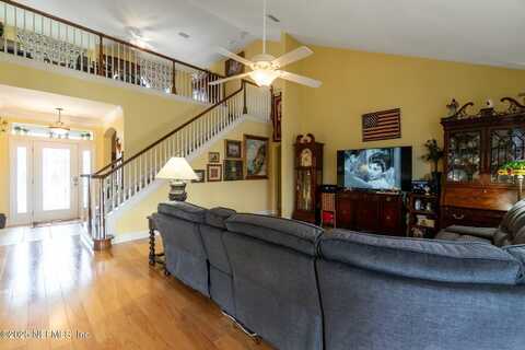 1267 LIMPKIN Lane, Middleburg, FL 32068