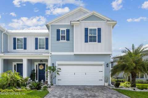 undefined, St. Johns, FL 32259