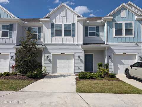10305 ALDER CREEK Lane, Jacksonville, FL 32222