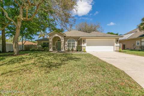 12421 MARIAH ANN Court S, Jacksonville, FL 32225
