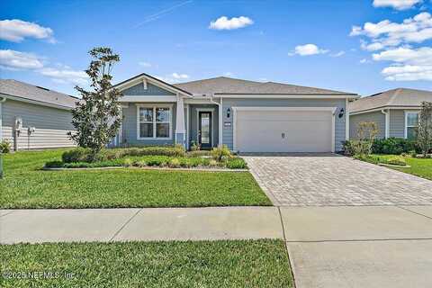 10861 KENTWORTH Way, Jacksonville, FL 32256
