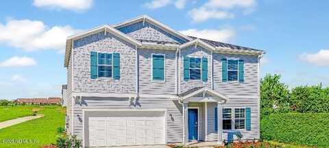 490 HASLER Avenue, Saint Augustine, FL 32092