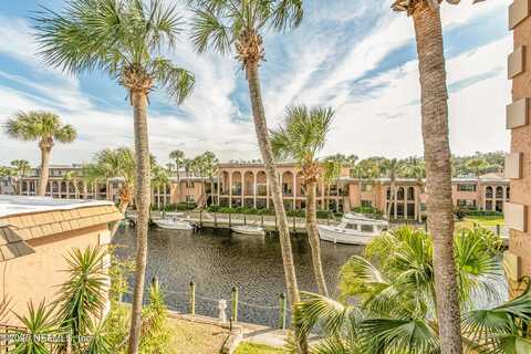 5375 ORTEGA FARMS Boulevard, Jacksonville, FL 32210