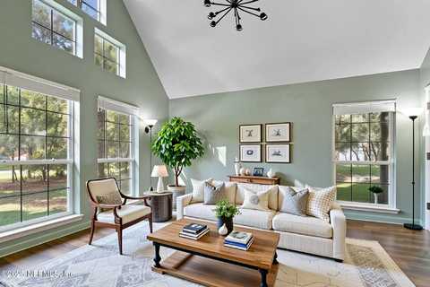 3770 CREEK HOLLOW Lane, Middleburg, FL 32068