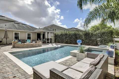 217 TOLLERTON Avenue, St. Johns, FL 32259