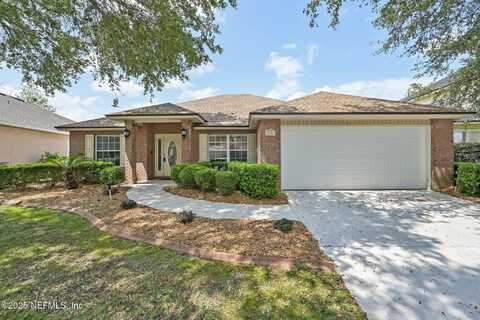 3104 STONEBRIER RIDGE Drive, Orange Park, FL 32065