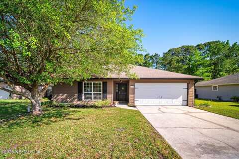 7229 GLENDYNE Drive N, Jacksonville, FL 32216