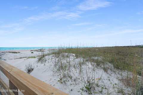 880 A1A BEACH Boulevard, Saint Augustine, FL 32080