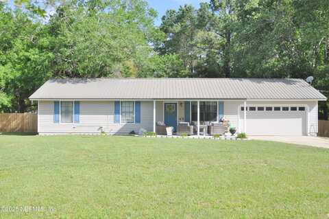 3006 GRAPE Court, Middleburg, FL 32068