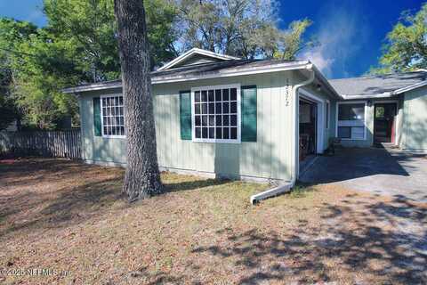12372 CORMORANT Drive, Jacksonville, FL 32223
