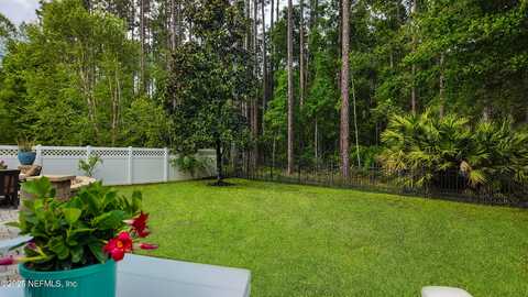 184 ROCKCREEK Drive, St. Johns, FL 32259