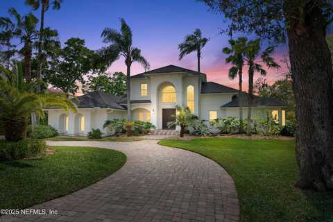 undefined, Jacksonville, FL 32225