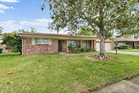 undefined, Jacksonville, FL 32257