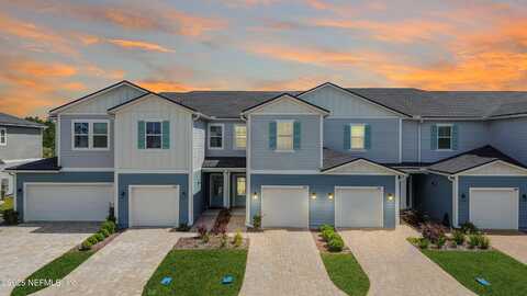 427 BRANDON LKS Drive, Saint Augustine, FL 32092