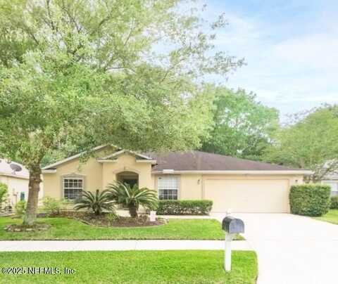 816 BONAPARTE LANDING Boulevard, Jacksonville, FL 32218