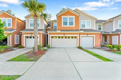 245 RICHMOND Drive, St. Johns, FL 32259